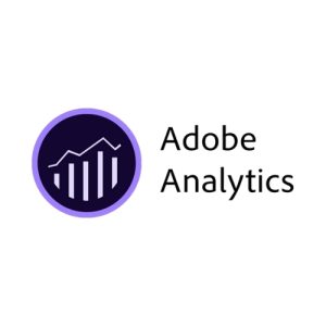 adobe-analytics