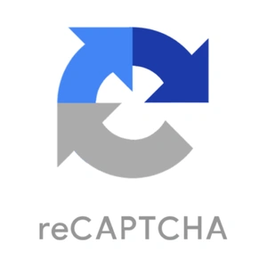 recaptcha-hizmeti