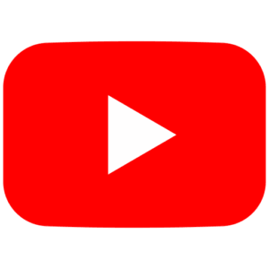 YouTube Sıralama Takip Aracı Yıllık Lisans