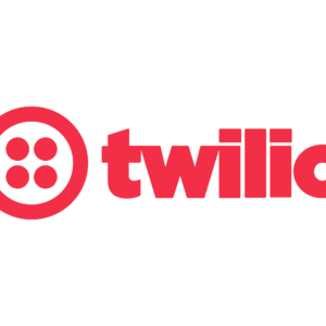 Twilio SMS OTP Kurulumu
