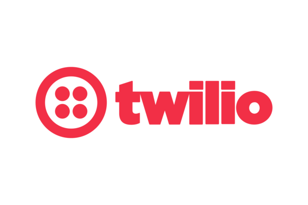 Twilio SMS OTP Kurulumu